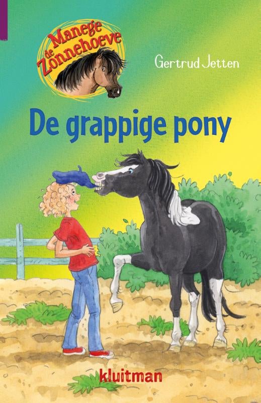 De-grappige-pony-boek-cover-9789020663075