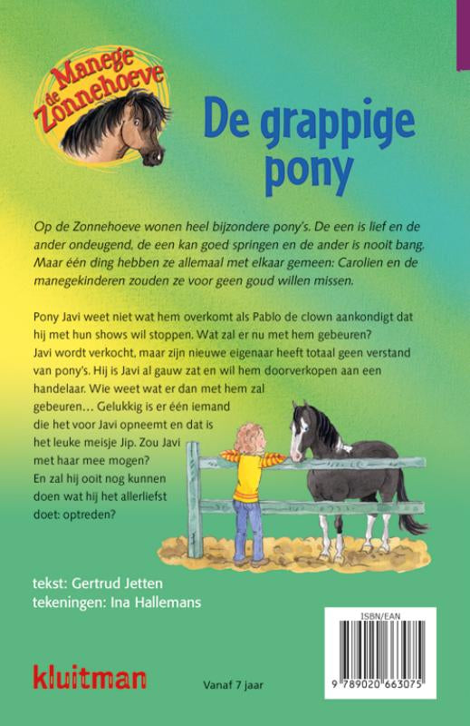 De-grappige-pony-flaptekst-9789020663075