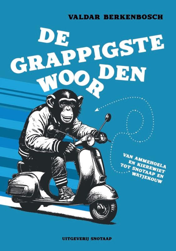 De-grappigste-woorden-boek-cover-9789090389530