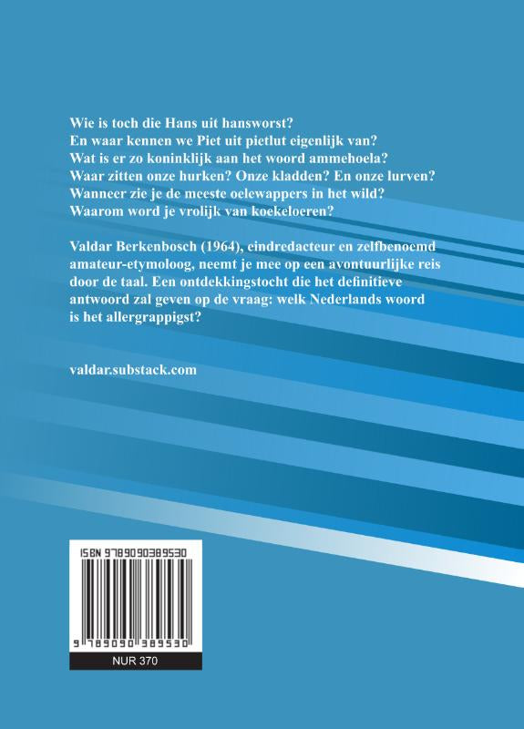 De-grappigste-woorden-flaptekst-9789090389530