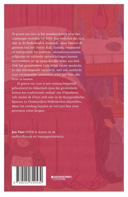 De-graven-van-Loon-flaptekst-9789022340530