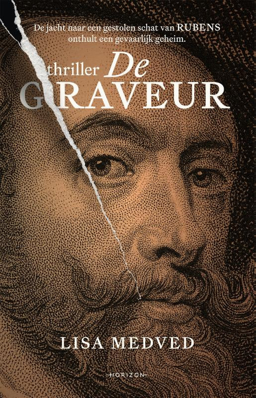 De-graveur-boek-cover-9789464106398