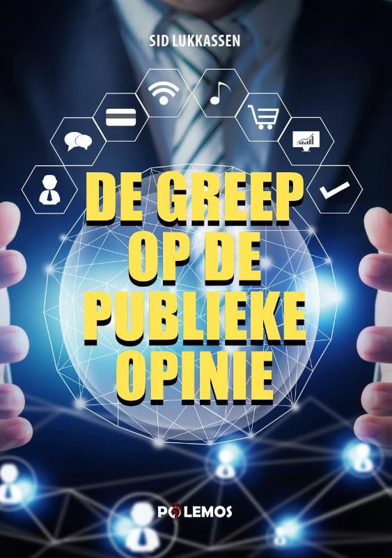 De-greep-op-de-publieke-opinie-boek-cover-9789493005242
