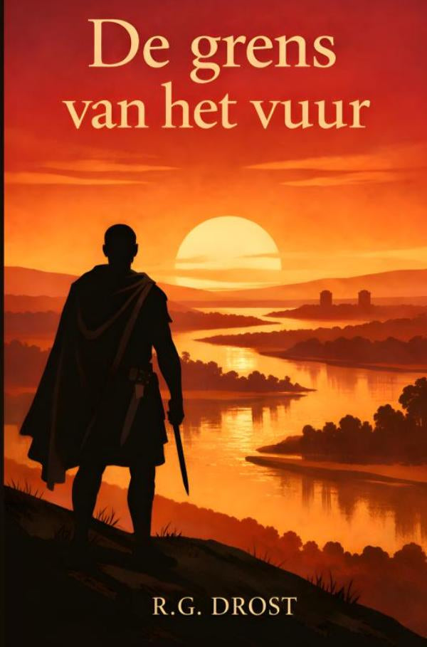 De-grens-van-het-vuur-boek-cover-9789403876467