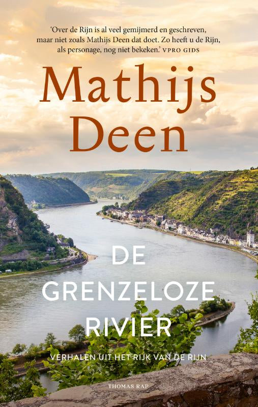 De-grenzeloze-rivier-boek-cover-9789400411173