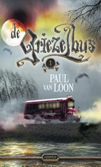 De-griezelbus-1-boek-cover-9789025871406