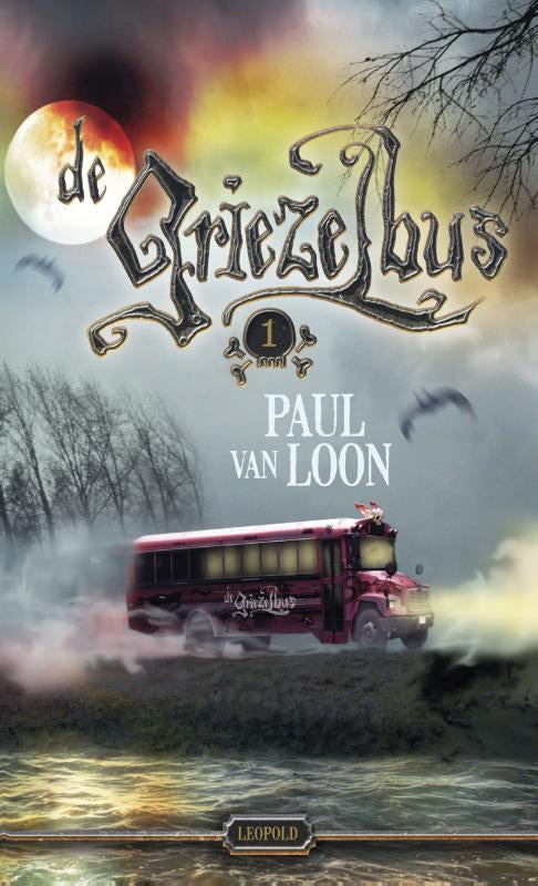 De-griezelbus-1-boek-cover-9789025871406
