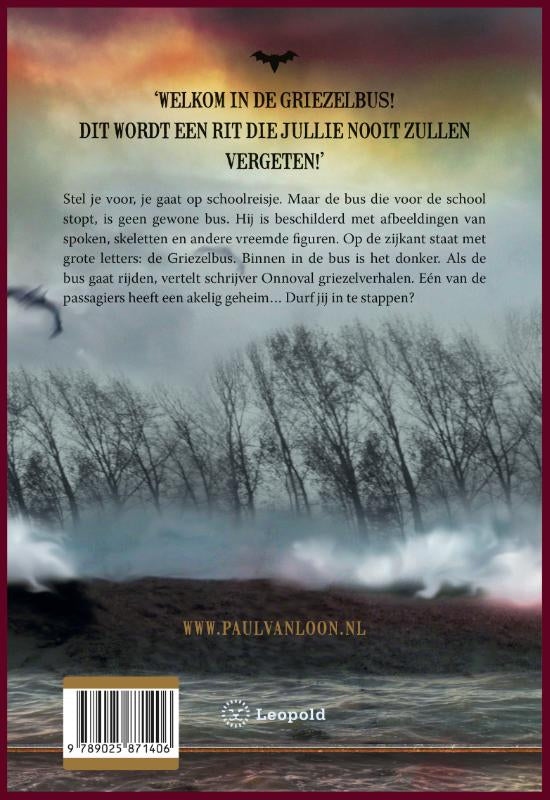 De-griezelbus-1-flaptekst-9789025871406