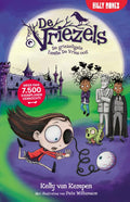 De-griezeligste-familie-De-Vries-ooit-boek-cover-9789030509738