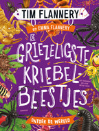 De-griezeligste-kriebelbeestjes-boek-cover-9789047715603