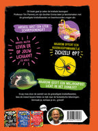 De-griezeligste-kriebelbeestjes-flaptekst-9789047715603
