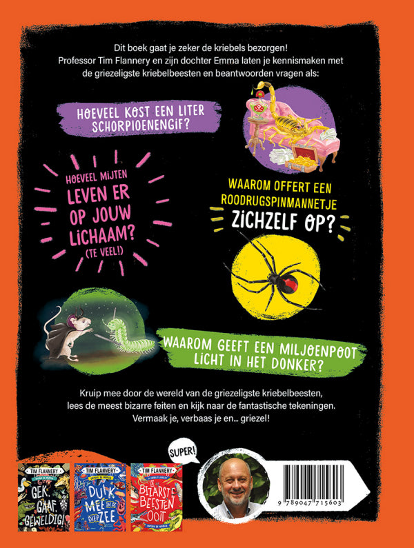De-griezeligste-kriebelbeestjes-flaptekst-9789047715603