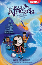 De-griezeligste-oma-ooit-boek-cover-9789030510413