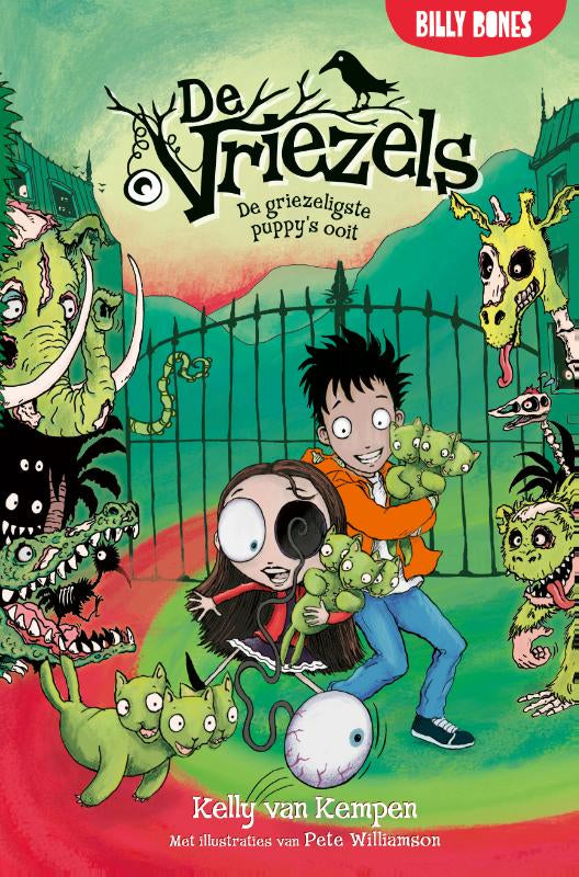De-griezeligste-puppy-s-ooit-boek-cover-9789030510673