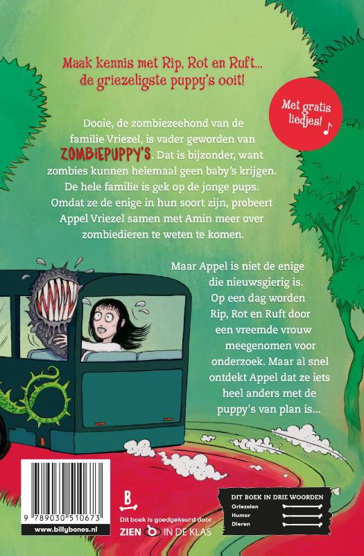 De-griezeligste-puppy-s-ooit-flaptekst-9789030510673