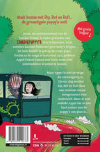 De-griezeligste-puppy-s-ooit-flaptekst-9789030510673