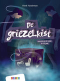 De-griezelkist-boek-cover-9789048744916
