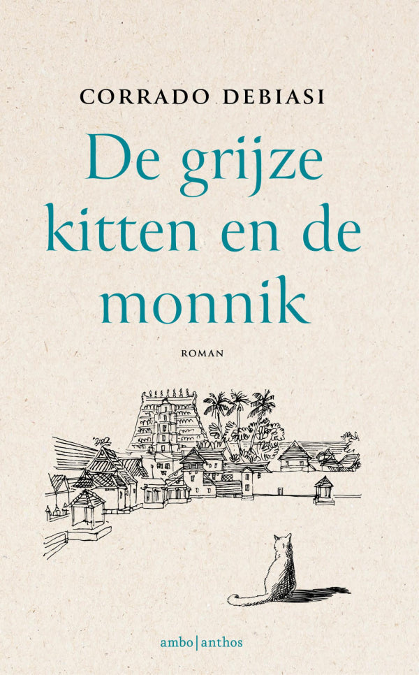 De-grijze-kitten-en-de-monnik-boek-cover-9789026368189