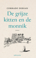 De-grijze-kitten-en-de-monnik-boek-cover-9789026368189