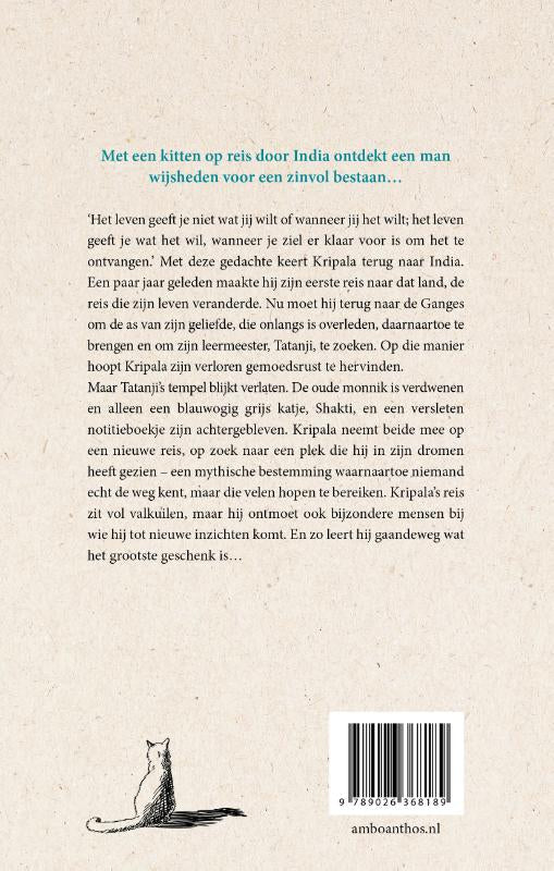 De-grijze-kitten-en-de-monnik-flaptekst-9789026368189