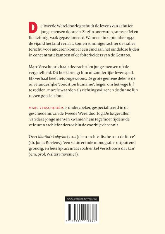 De-grimmige-lente-van-1940-flaptekst-9789464712223