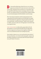 De-grimmige-lente-van-1940-flaptekst-9789464712223
