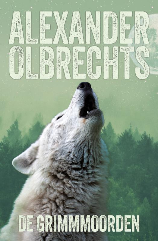 De-grimmmoorden-boek-cover-9789493488250