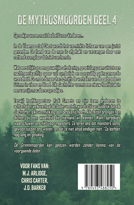 De-grimmmoorden-flaptekst-9789493488250