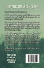 De-grimmmoorden-flaptekst-9789493488250