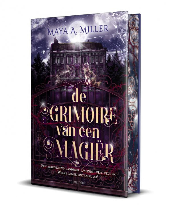 De-grimoire-van-een-magier-boek-cover-9789493488069