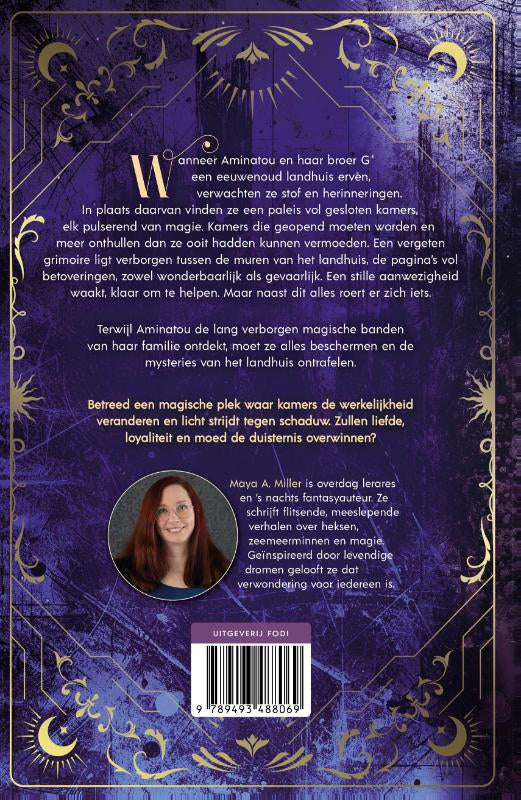 De-grimoire-van-een-magier-flaptekst-9789493488069