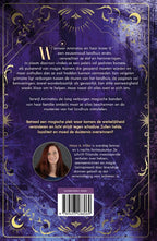 De-grimoire-van-een-magier-flaptekst-9789493488069