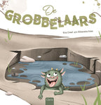 De-grobbelaars-boek-cover-9789044854121