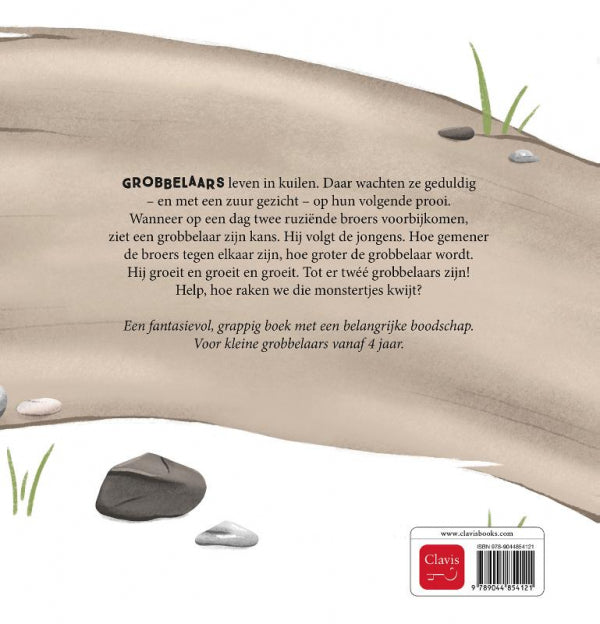 De-grobbelaars-flaptekst-9789044854121