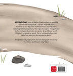 De-grobbelaars-flaptekst-9789044854121