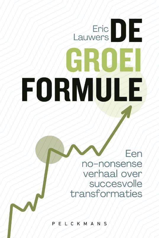 De-groeiformule-boek-cover-9789462348660
