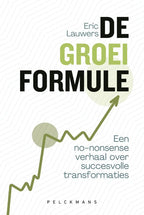 De-groeiformule-boek-cover-9789462348660