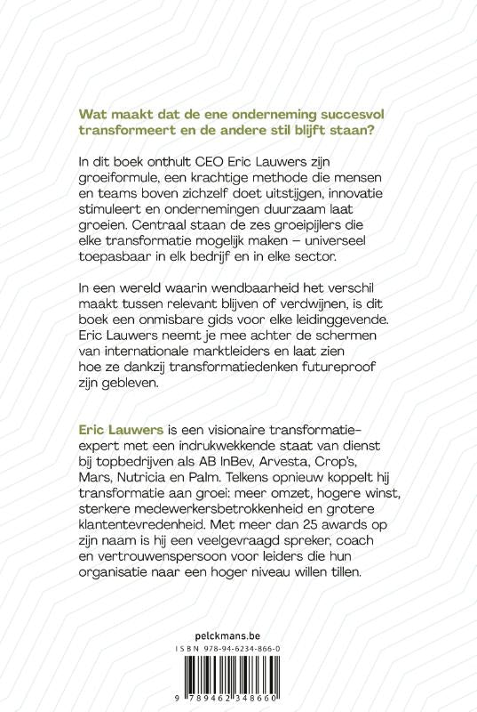 De-groeiformule-flaptekst-9789462348660