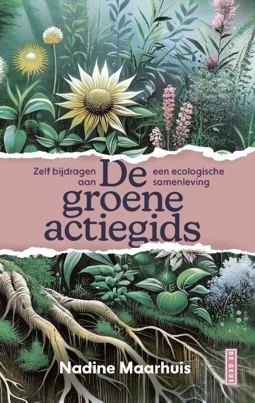 De-groene-actiegids-boek-cover-9789044550139