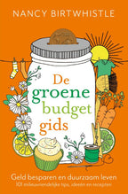 De-groene-budgetgids-boek-cover-9789043937139