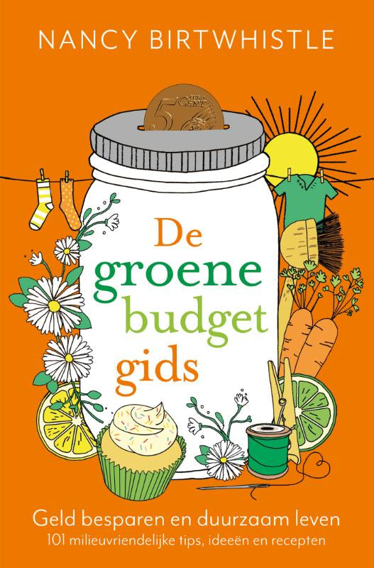 De-groene-budgetgids-boek-cover-9789043937139