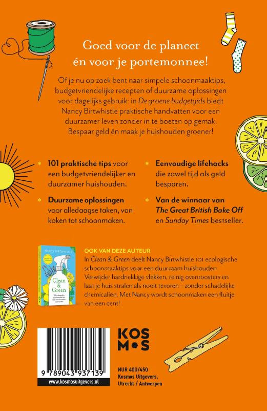 De-groene-budgetgids-flaptekst-9789043937139