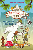 De-groene-kledderbrief-boek-cover-9789463526494