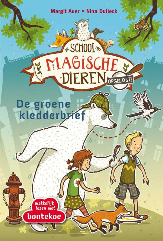 De-groene-kledderbrief-boek-cover-9789463526494