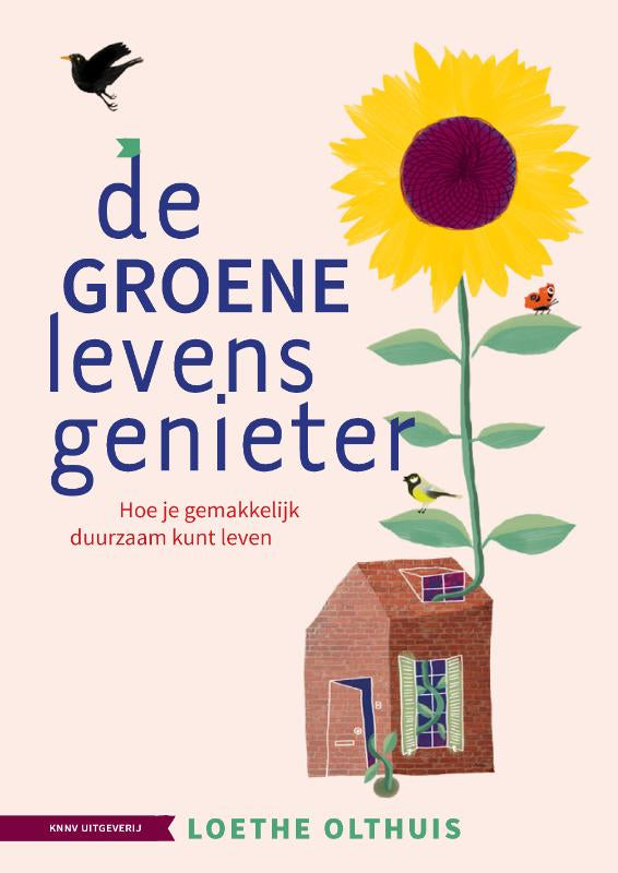De-groene-levensgenieter-boek-cover-9789050118163