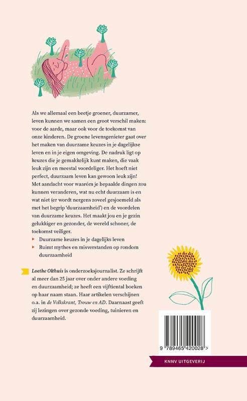 De-groene-levensgenieter-flaptekst-9789465420028