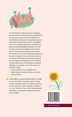 De-groene-levensgenieter-flaptekst-9789465420028