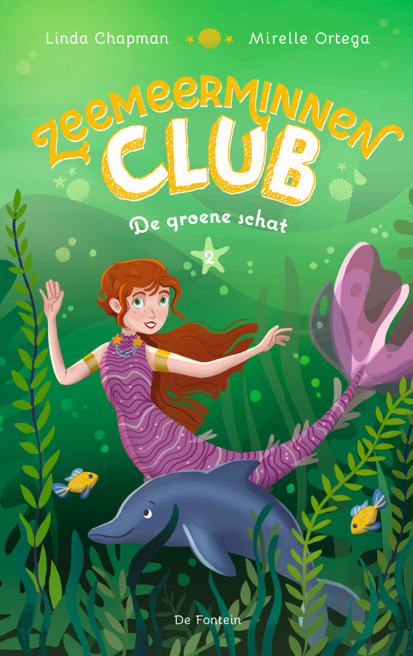 De-groene-schat-boek-cover-9789026176135