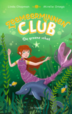 De-groene-schat-boek-cover-9789026176135