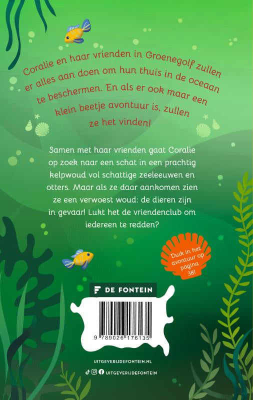 De-groene-schat-flaptekst-9789026176135